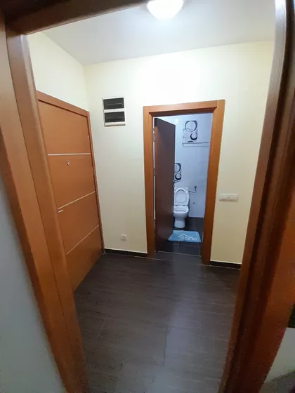 Takovska 10 | 4zida.rs