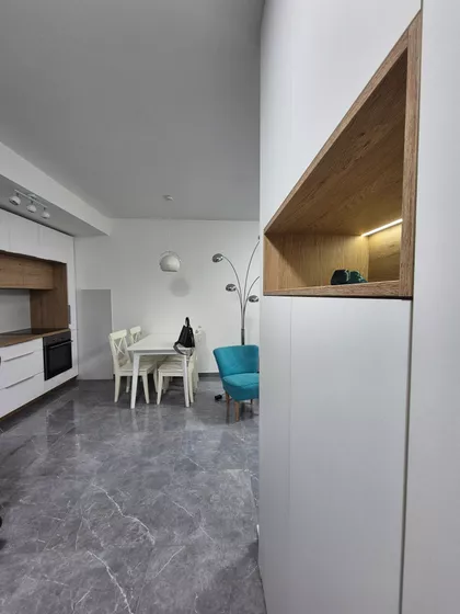 Gradske lokacije | 4zida.rs