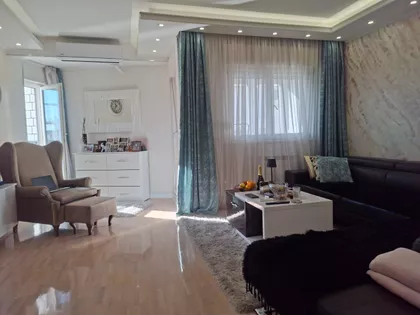 Gandijeva | 4zida.rs