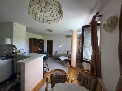 Bulevar Kralja Aleksandra | 4zida.rs