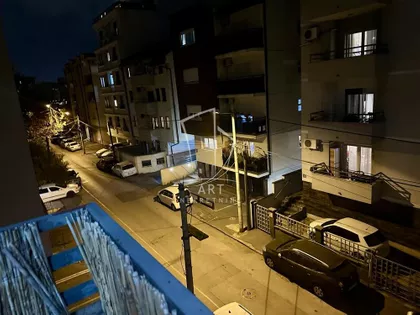 Braće Kovač | 4zida.rs