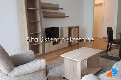 Tašmajdan | 4zida.rs