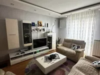 Vidikovac, Rakovica opština, Beograd | 4zida.rs