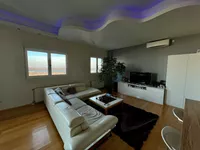 Beograd, Palilula opština, Karaburma | 4zida.rs | 4zida.rs