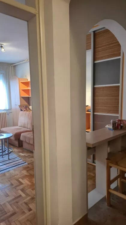 Vojvode Šupljikca 37 | 4zida.rs