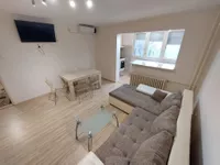 Subotica, Gradske lokacije, Centar 3, Tokio | 4zida.rs | 4zida.rs