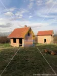 Beograd, Barajevo opština, Manić | 4zida.rs | 4zida.rs