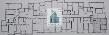 Somborska | 4zida.rs