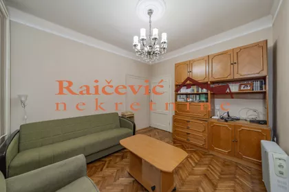 Dalmatinska | 4zida.rs