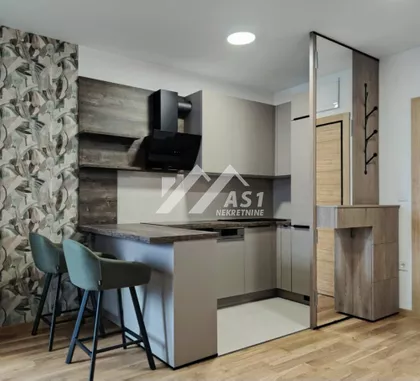 Kiš Ernea | 4zida.rs