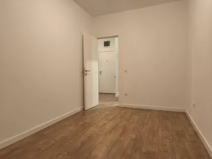 Bulevar Kralja Petra I 52 | 4zida.rs