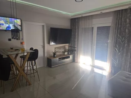 Ive Kurjačkog | 4zida.rs