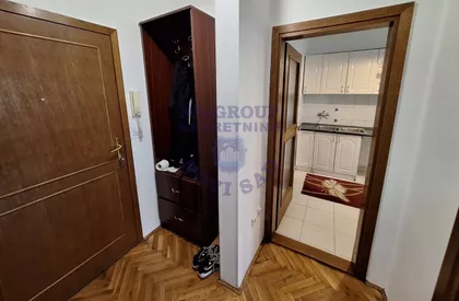 Nova Detelinara | 4zida.rs