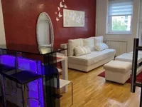 Vojvode Stepe, Voždovac opština, Beograd | 4zida.rs