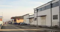 Magacin | 4zida