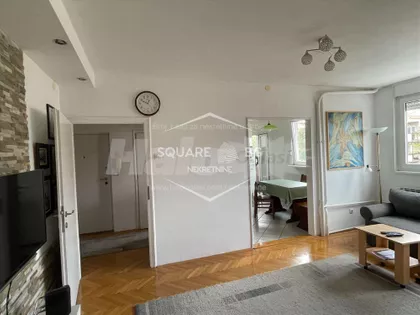 Gospodar Jovanova | 4zida.rs