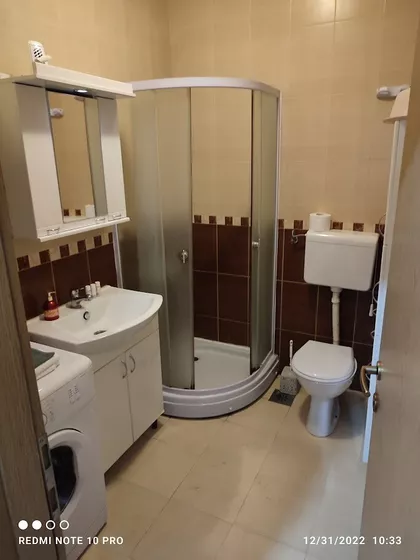 Vojvode Vlahovića Voždovac | 4zida.rs