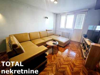 Bulevar Oslobođenja | 4zida.rs