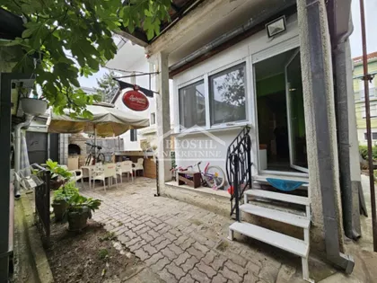 Generala Horvatovića | 4zida.rs