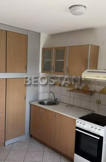 Bulevar Milutina Milankovica | 4zida.rs