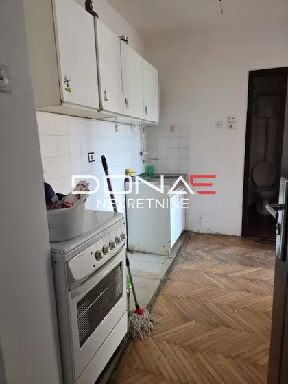 Knjaževačka | 4zida.rs