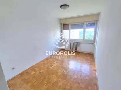 Banjica | 4zida.rs