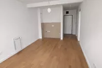 Beograd, Zvezdara opština, Bulbulder | 4zida.rs | 4zida.rs