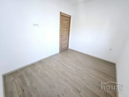 Alibegovac | 4zida.rs