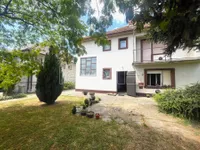 Gradske lokacije, Ruma | 4zida.rs