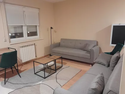 Ćirpanova 34 | 4zida.rs