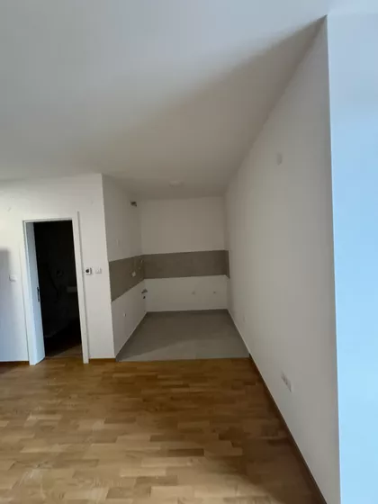 Severni Telep | 4zida.rs