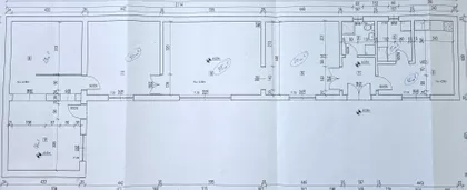 Mladosti | 4zida.rs