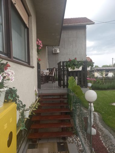 Banja Koviljača