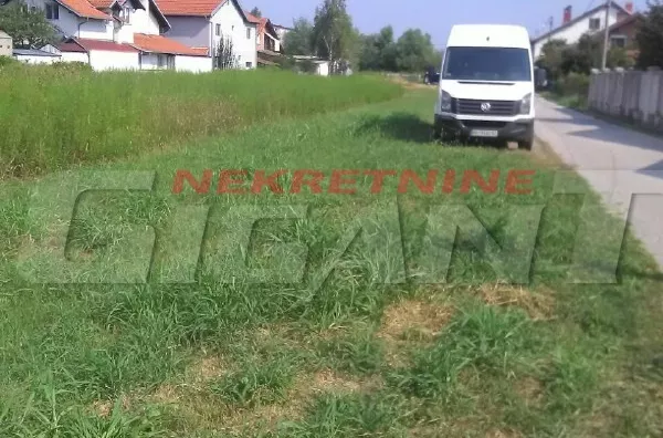 Plac | 4zida
