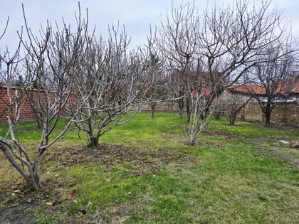 Novo Selo | 4zida.rs