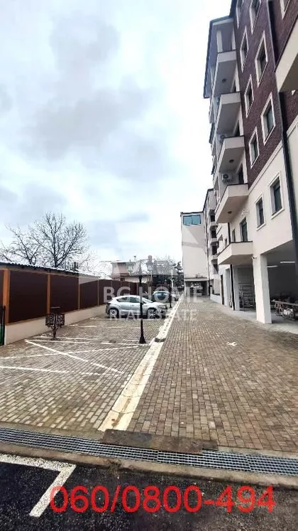 Milisava Đurovića | 4zida.rs