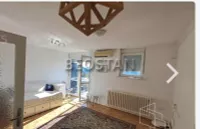 Beograd, Novi Beograd, Bežanijska kosa 3 | 4zida.rs | 4zida.rs