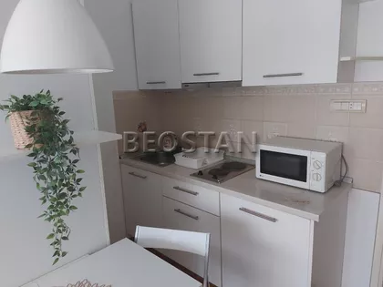 Djure Daniccica | 4zida.rs