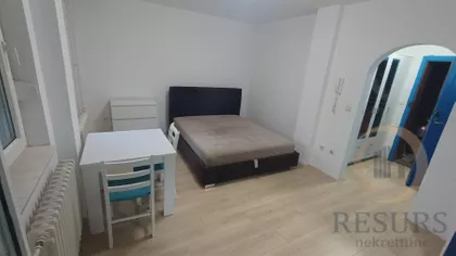 Stara Detelinara | 4zida.rs