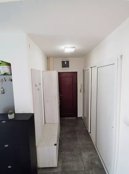 Lazarevački Drum | 4zida.rs