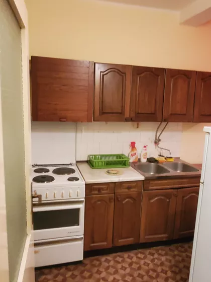 Karaburma | 4zida.rs