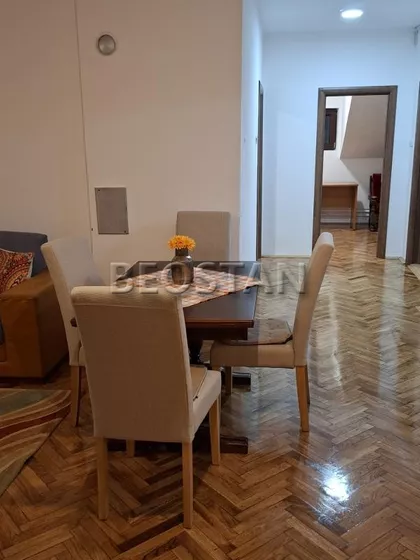 Ladjarska | 4zida.rs