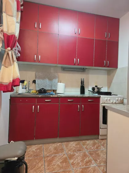 Nova Detelinara | 4zida.rs