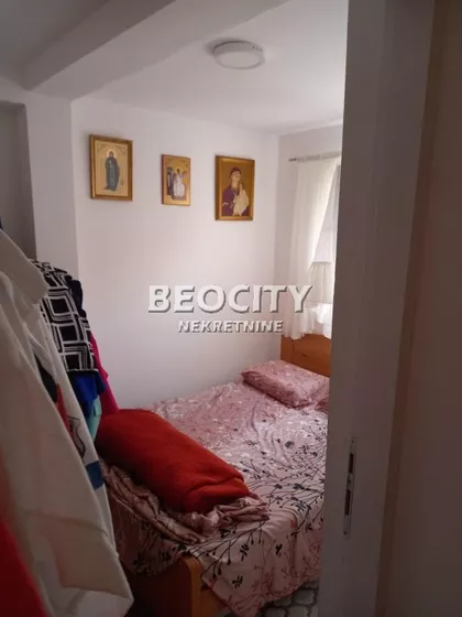 Ljube Nenadovića | 4zida.rs