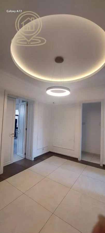 Hram Svetog Save | 4zida.rs