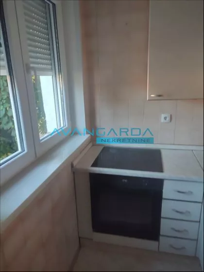 Bulevar kralja Aleksandra | 4zida.rs