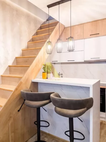 Bulevar Oslobođenja | 4zida.rs