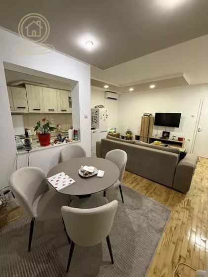 Pantelejska crkva | 4zida.rs