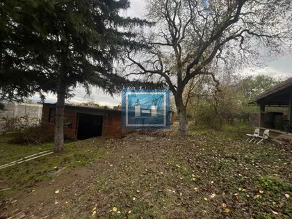 Đurđevo Brdo | 4zida.rs