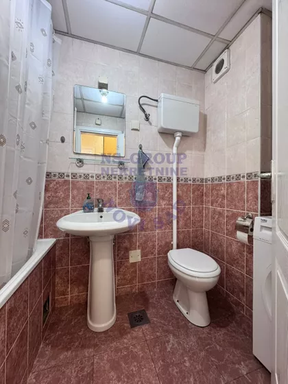 Nova Detelinara | 4zida.rs